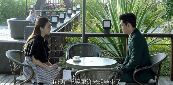 ���ǵİ��ּ��������