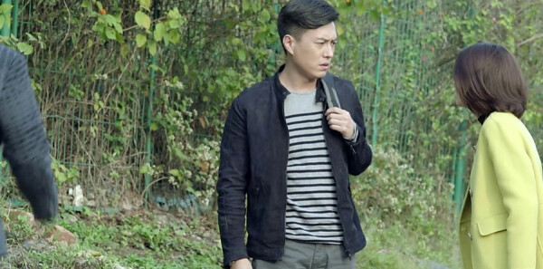 ���ǵİ��ּ��������