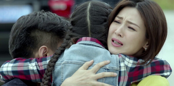 ���ǵİ��ּ��������