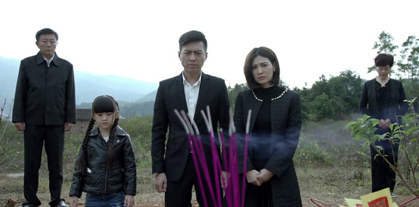 ���ǵİ��ּ��������