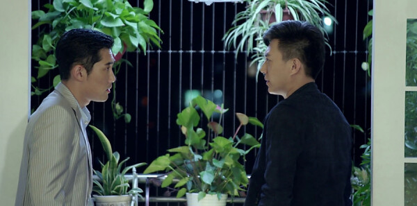 ���ǵİ��ּ��������