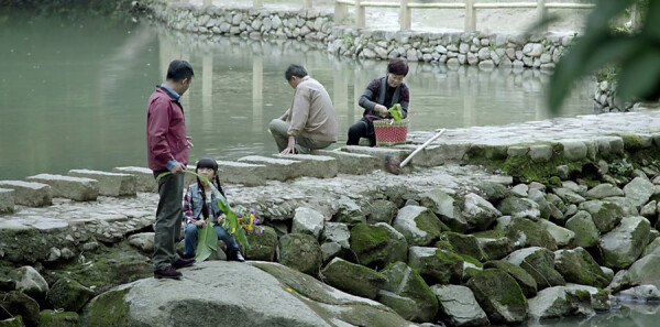 ���ǵİ��ּ��������