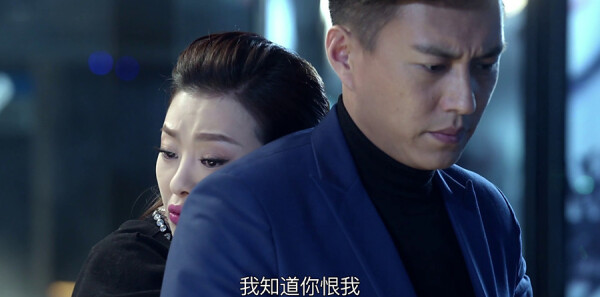 ���ǵİ��ּ��������