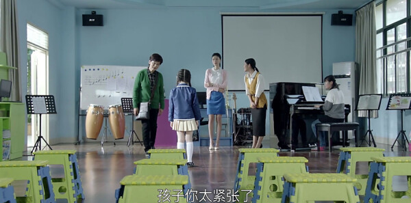 ���ǵİ��ּ��������