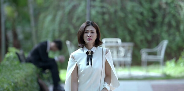 ���ǵİ��ּ��������