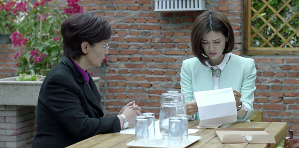 ���ǵİ��ּ��������