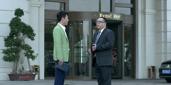 ���ǵİ��ּ��������