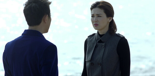 ���ǵİ��ּ��������