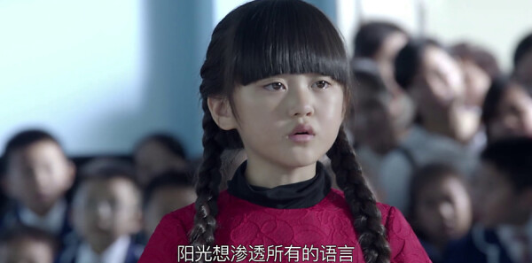 ���ǵİ��ּ��������