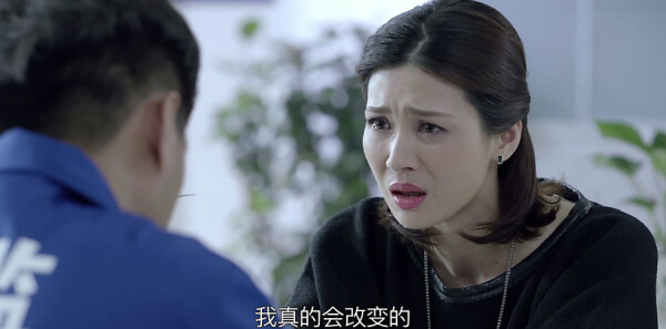 ���ǵİ��ּ��������