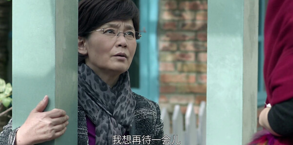 ���ǵİ��ּ��������