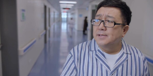 ͻΧ�ּ��������