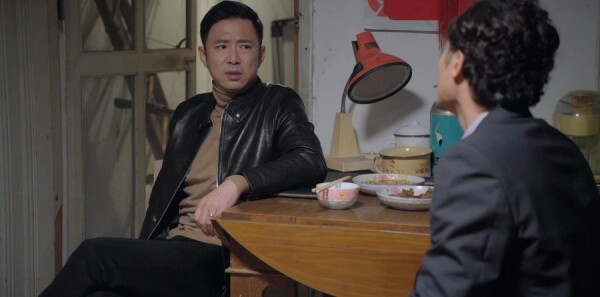 ͻΧ�ּ��������