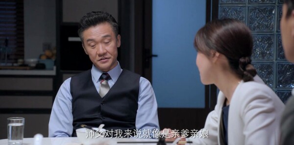 ͻΧ�ּ��������