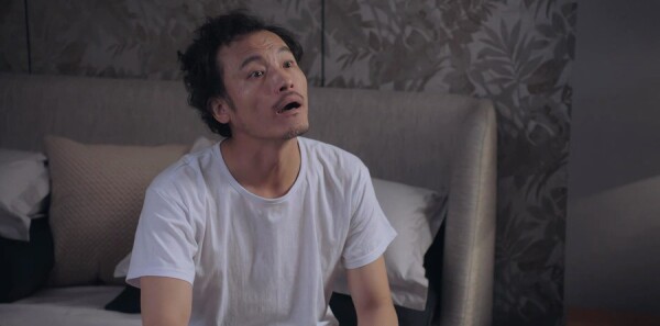 ͻΧ�ּ��������