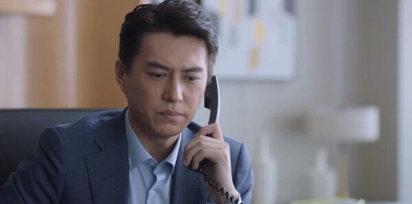 ͻΧ�ּ��������