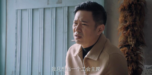 ͻΧ�ּ��������