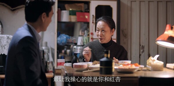 ͻΧ�ּ��������