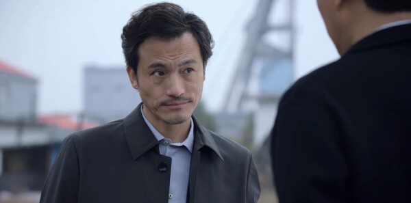 ͻΧ�ּ��������