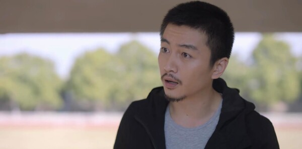 ͻΧ�ּ��������