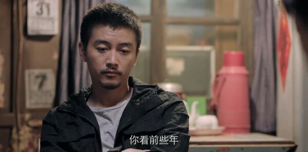 ͻΧ�ּ��������