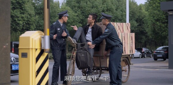 ͻΧ�ּ��������