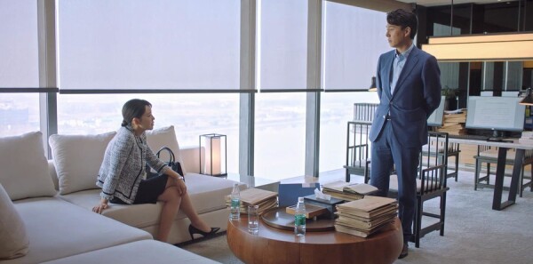 ͻΧ�ּ��������