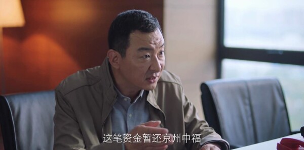 ͻΧ�ּ��������