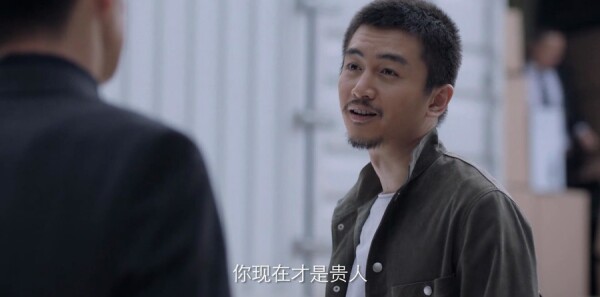 ͻΧ�ּ��������