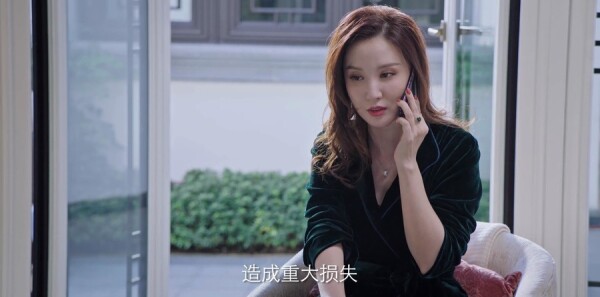 ͻΧ�ּ��������