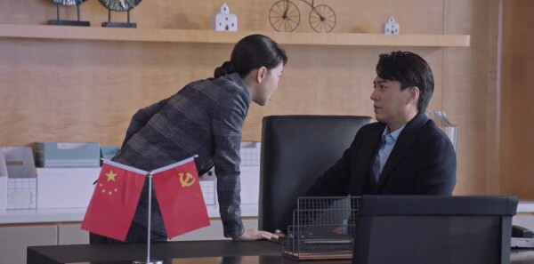 ͻΧ�ּ��������