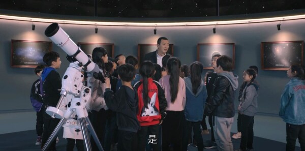 ͻΧ�ּ��������