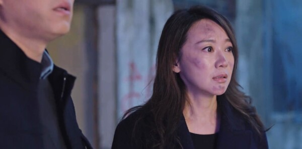 ͻΧ�ּ��������