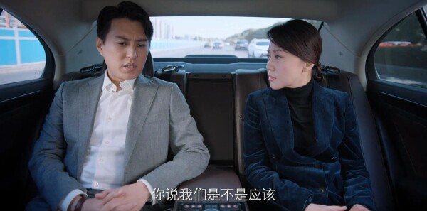 ͻΧ�ּ��������