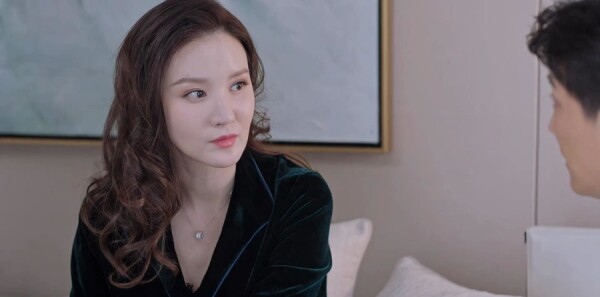 ͻΧ�ּ��������