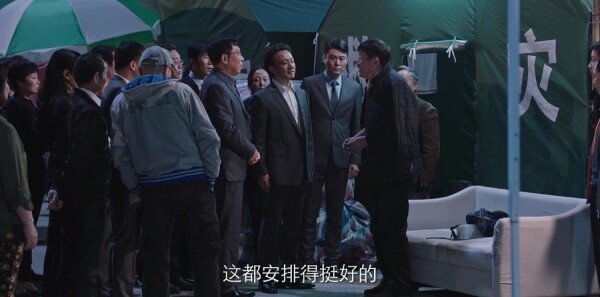 ͻΧ�ּ��������