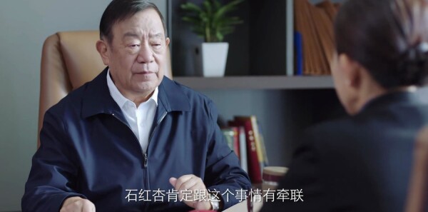 ͻΧ�ּ��������