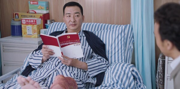 ͻΧ�ּ��������