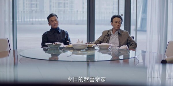 ͻΧ�ּ��������