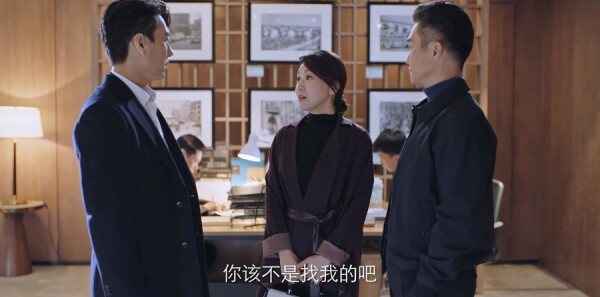 ͻΧ�ּ��������