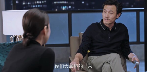 ͻΧ�ּ��������