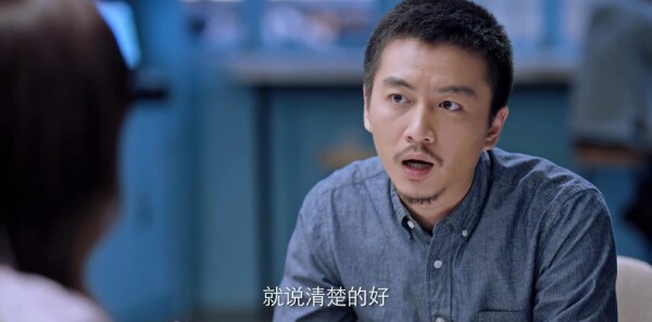 ͻΧ�ּ��������