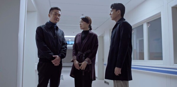 ͻΧ�ּ��������