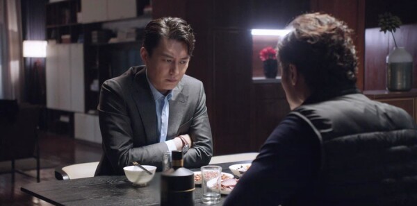 ͻΧ�ּ��������