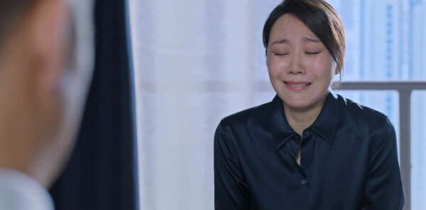 ͻΧ�ּ��������