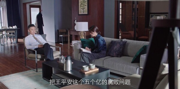 ͻΧ�ּ��������