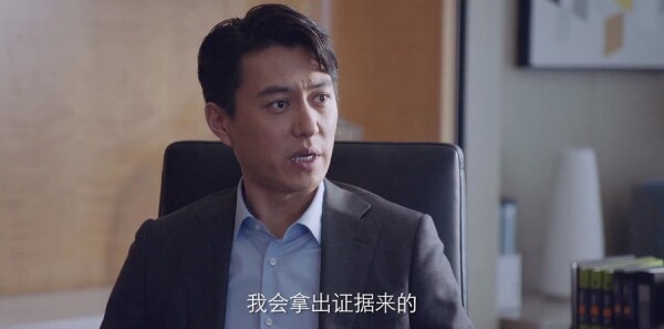 ͻΧ�ּ��������