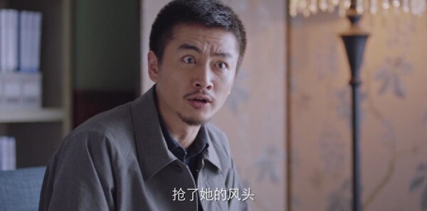 ͻΧ�ּ��������