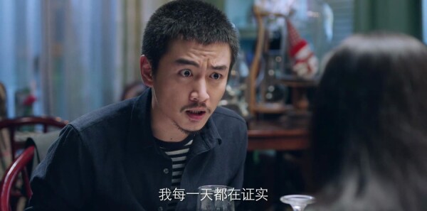 ͻΧ�ּ��������