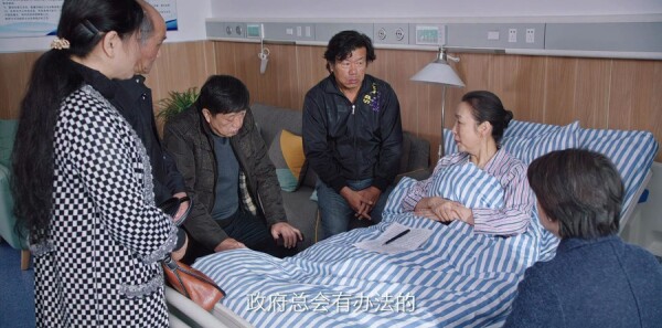 ͻΧ�ּ��������